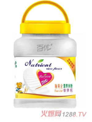 �ك�(y��u)�F�\�}�I(y��ng)�B(y��ng)�׷�