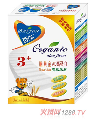 �ك�(y��u)�X�S��AD�ߵ����ЙC�׷�3��