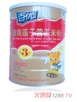 �ك�(y��u) ����ɏ�ӠI(y��ng)�B(y��ng)�׷�