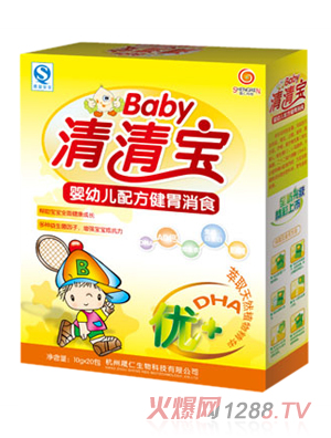 ���ʿƼ�baby��θ��ʳ���匚