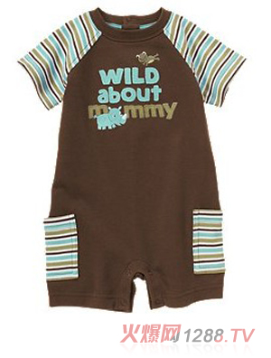 ����ؐ��ĸ�B����