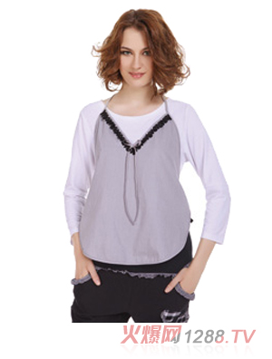 ��(y��u)�����_(d��)��ݗ��V�I(l��ng)�Ƕ�