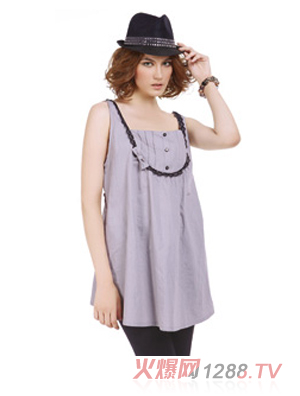 ��(y��u)�����_(d��)��ݗ��Όӵ�������