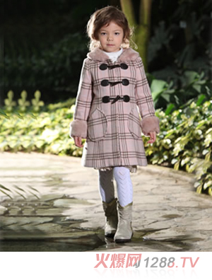 �νz�Ơ��r�мӺ�ë�ش���