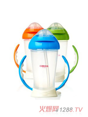 ����ˮ���`���κ�ˮ��(������)