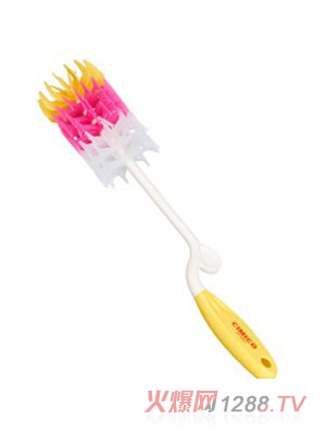 ���ǹ��z��ƿˢ