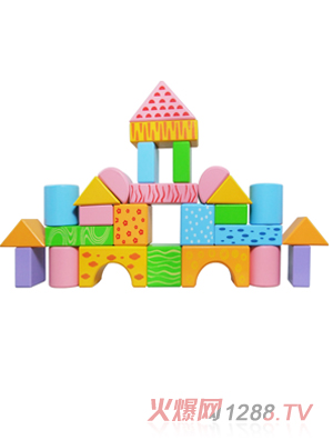 �����̖(h��o)�eľ