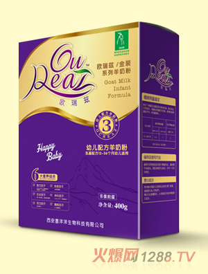 �W��Ɲ���b�׃����̷�