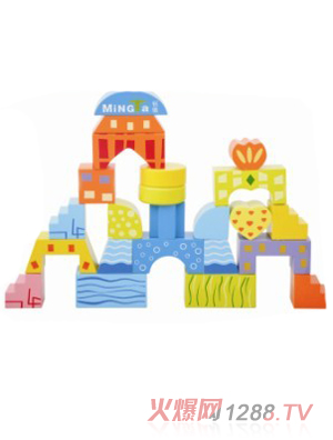 �����(m��ng)�Ø��@�@