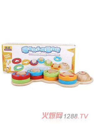 ���ëë�x�׺�������