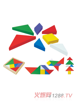 ������ɰ�