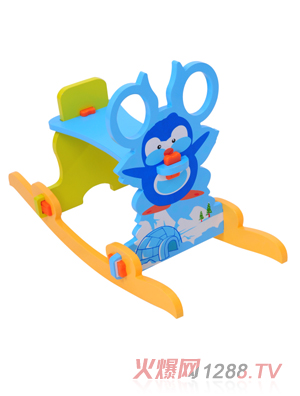 ������Z�u�u�R