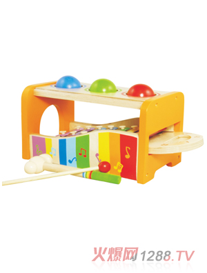 ��������_(t��i)����