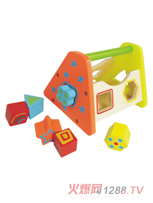 ��������ǻۺ�