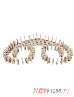 ����R(sh��)�h�ֶ����Z