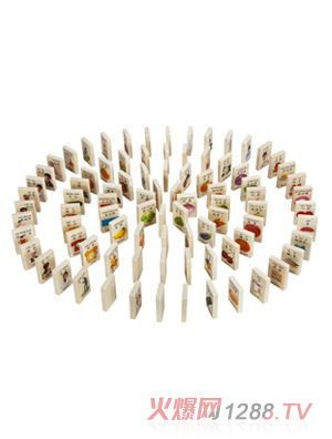 ����J(r��n)֪�����Z