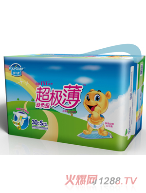 �ރ���(l��)���O����ѝS�a30Ƭ