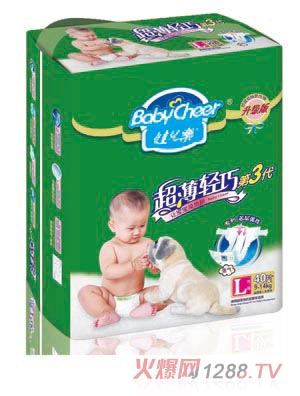 �ރ���(l��)�z�N�����p����ѝL�a40Ƭ