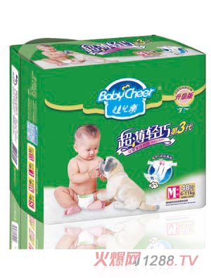 �ރ���(l��)�z�N�����p����ѝM�a48Ƭ