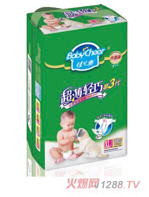 �ރ���(l��)�z�N�����p����ѝXL�a32Ƭ