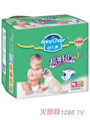 �ރ���(l��)ħ�g(sh��)�N�����p����ѝM�a48Ƭ