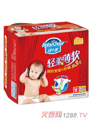 �ރ���(l��)�p�ᱡܛ��ѝM�a48Ƭ