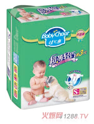 �ރ���(l��)ħ�g(sh��)�N�����p����ѝS�a60Ƭ