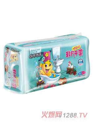 �ރ���(l��)������������ѝL�a44Ƭ