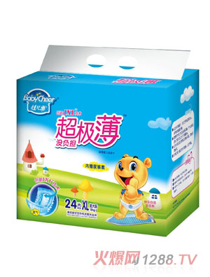 �ރ���(l��)���O����ƬXL�a24Ƭ