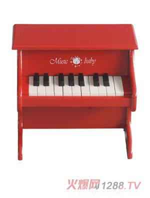 musicbaby1822R��ͯ���