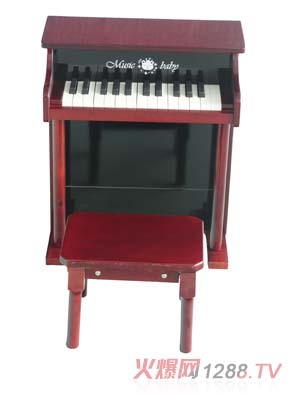 musicbaby6625��ͯ���