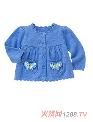 ����ؐ�����ڴ�ᘿ��_(k��i)��