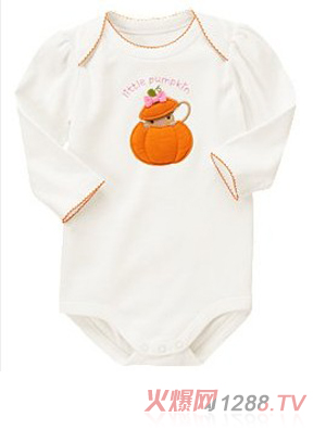 ����ؐС�Ϲ�yinge�B�w��