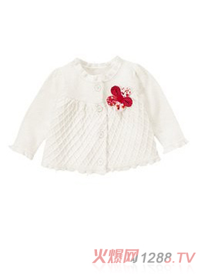 ����ؐ������Ư������ᘿ��_(k��i)��