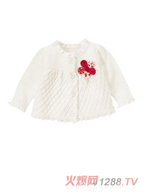 ����ؐ������Ư������ᘿ��_(k��i)����ɫ