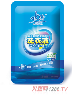 OK��ϴ��Һ�a���b