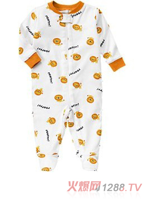 ����ؐС�{��ӡ�����_yinge�B�w��