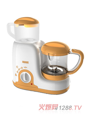 ���Č�ؐyinge�I�B(y��ng)�oʳ�C