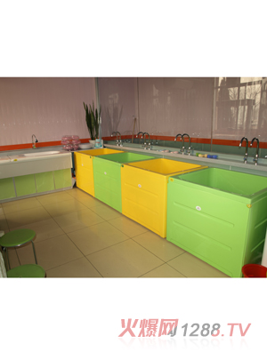 ��c(di��n)������Ӿ��