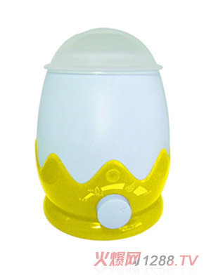 ���Č�ؐyingeů����