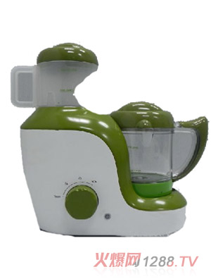 ���Č�ؐyinge�oʳ�C