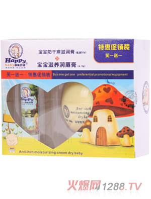 �옷ؐ�ȷ��ɰW�̝���+������