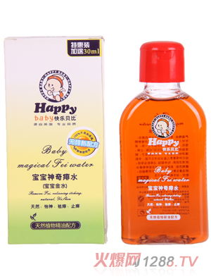 �옷ؐ�Ȍ���������ˮ