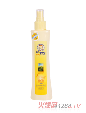 �옷ؐ����û�¶ˮ