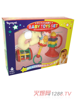 ������ߓu⏶Y�нM�ϣ�����