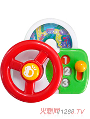 ������߿옷(l��)����P