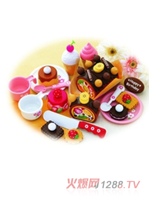 ������߿��ȱ������c(di��n)��Ʉ�(chu��ng)�ⷻ