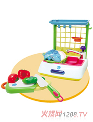 ������߿옷ϴ�˽M