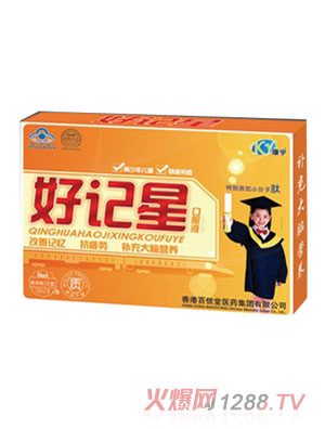 �����ӛ�ǿڷ�Һ