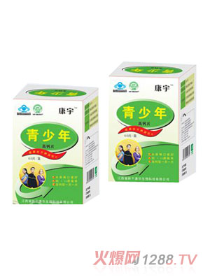 ������������}Ƭ